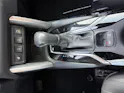 Toyota Corolla Cross 2.0 HSD Premium AWD-i