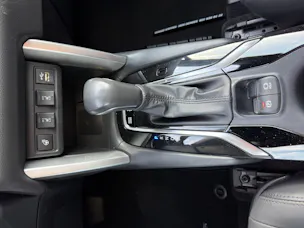 Toyota Corolla Cross 2.0 HSD Premium AWD-i