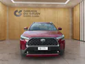 Toyota Corolla Cross 2.0 HSD Premium AWD-i