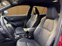 Toyota Corolla Cross 2.0 HSD Premium AWD-i