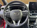 Toyota Corolla Cross 2.0 HSD Premium AWD-i