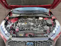 Toyota Corolla Cross 2.0 HSD Premium AWD-i