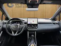 Toyota Corolla Cross 2.0 HSD Premium AWD-i