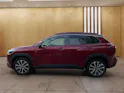Toyota Corolla Cross 2.0 HSD Premium AWD-i