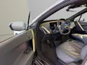 BMW iX  xDrive40 SportPaket