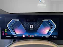 BMW iX  xDrive40 SportPaket