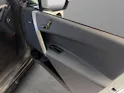 BMW iX  xDrive40 SportPaket