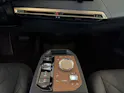 BMW iX  xDrive40 SportPaket