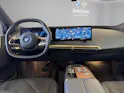 BMW iX xDrive40 SportPaket