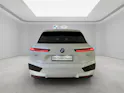 BMW iX  xDrive40 SportPaket