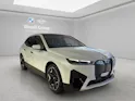 BMW iX  xDrive40 SportPaket