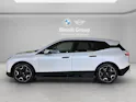 BMW iX xDrive40 SportPaket