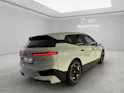BMW iX  xDrive40 SportPaket