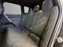 BMW iX xDrive40 SportPaket