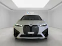 BMW iX  xDrive40 SportPaket