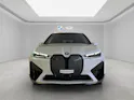 BMW iX xDrive40 SportPaket