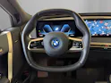 BMW iX  xDrive40 SportPaket