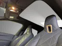 BMW iX xDrive40 SportPaket