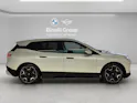 BMW iX xDrive40 SportPaket