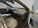 BMW iX  xDrive40 SportPaket