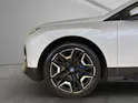 BMW iX  xDrive40 SportPaket