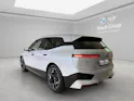 BMW iX xDrive40 SportPaket