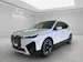 BMW iX xDrive40 SportPaket
