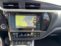 Toyota Auris 1.8 HSD Swiss Trend