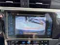 Toyota Auris 1.8 HSD Swiss Trend