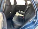 Toyota Auris 1.8 HSD Swiss Trend