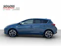 Toyota Auris 1.8 HSD Swiss Trend