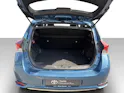 Toyota Auris 1.8 HSD Swiss Trend