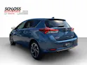 Toyota Auris 1.8 HSD Swiss Trend