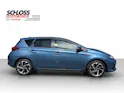 Toyota Auris 1.8 HSD Swiss Trend