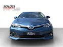 Toyota Auris 1.8 HSD Swiss Trend
