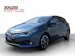 Toyota Auris 1.8 HSD Swiss Trend