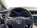 Toyota Auris 1.8 HSD Swiss Trend