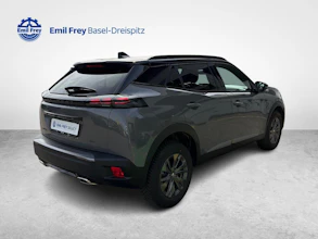 https://vehicle.imgix.net/4455642/0018dc95-078c-43d3-9823-734030fc3059.jpg