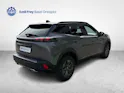 PEUGEOT 2008 1.2 PureTech 130 GT