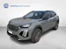 PEUGEOT 2008 1.2 PureTech 130 GT