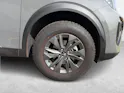 PEUGEOT 2008 1.2 PureTech 130 GT
