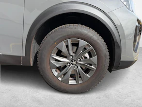 https://vehicle.imgix.net/4455642/3c50f571-d819-4bcf-9d0d-8278fb3c99b7.jpg