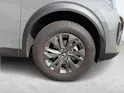 PEUGEOT 2008 1.2 PureTech 130 GT