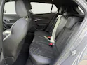 PEUGEOT 2008 1.2 PureTech 130 GT