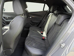 https://vehicle.imgix.net/4455642/3ecf0eb5-b13b-4c79-bb6c-ca55509294c4.jpg