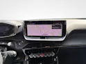 PEUGEOT 2008 1.2 PureTech 130 GT