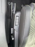 PEUGEOT 2008 1.2 PureTech 130 GT