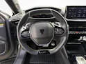 PEUGEOT 2008 1.2 PureTech 130 GT