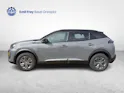 PEUGEOT 2008 1.2 PureTech 130 GT