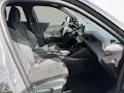 PEUGEOT 2008 1.2 PureTech 130 GT
